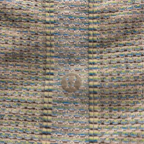 Lululemon swiftly tech crew in size 4 - Picture 6 of 9